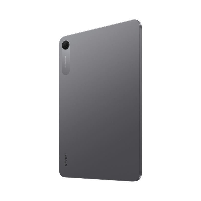 REDMI PAD 2 - 4GB RAM + 128GB - 7
