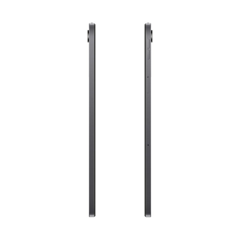 REDMI PAD 2 - 4GB RAM + 128GB - 8