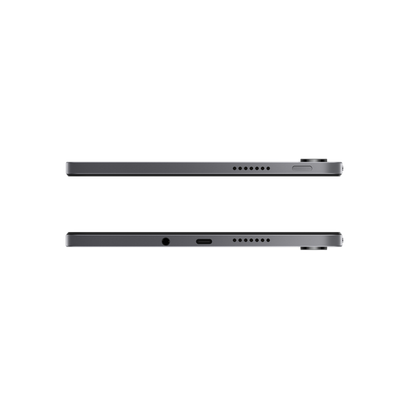 REDMI PAD 2 - 4GB RAM + 128GB - 9