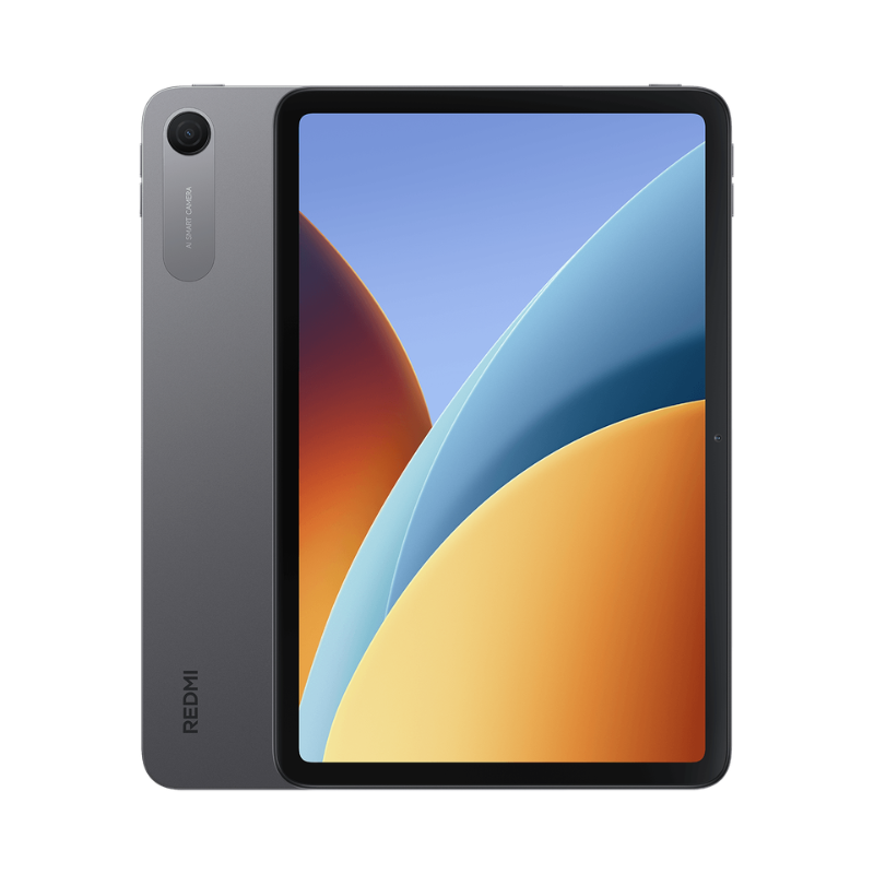 REDMI PAD 2 - 4GB RAM + 128GB - 1