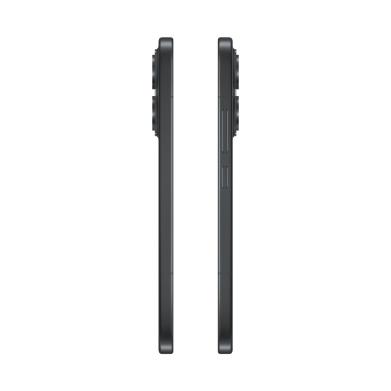 XIAOMI 17 - 12GB RAM + 512GB - NEGRO  ( EQUIPO REGISTRADO ) - 5