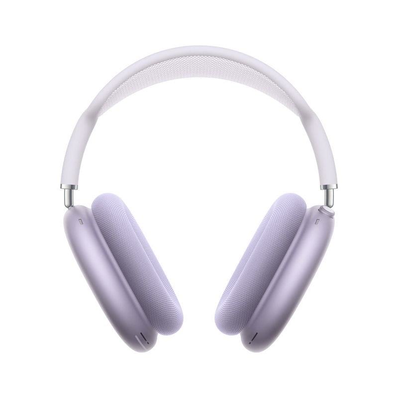 NUEVO AIRPODS MAX 2 ( USB-C ). - 1