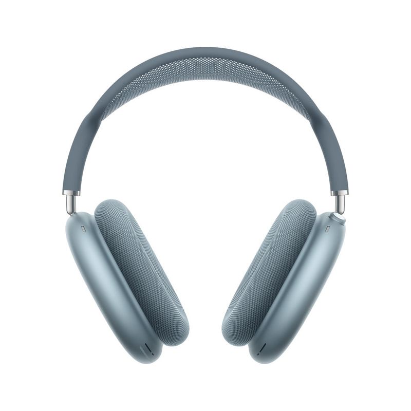 NUEVO AIRPODS MAX 2 ( USB-C ). - 1