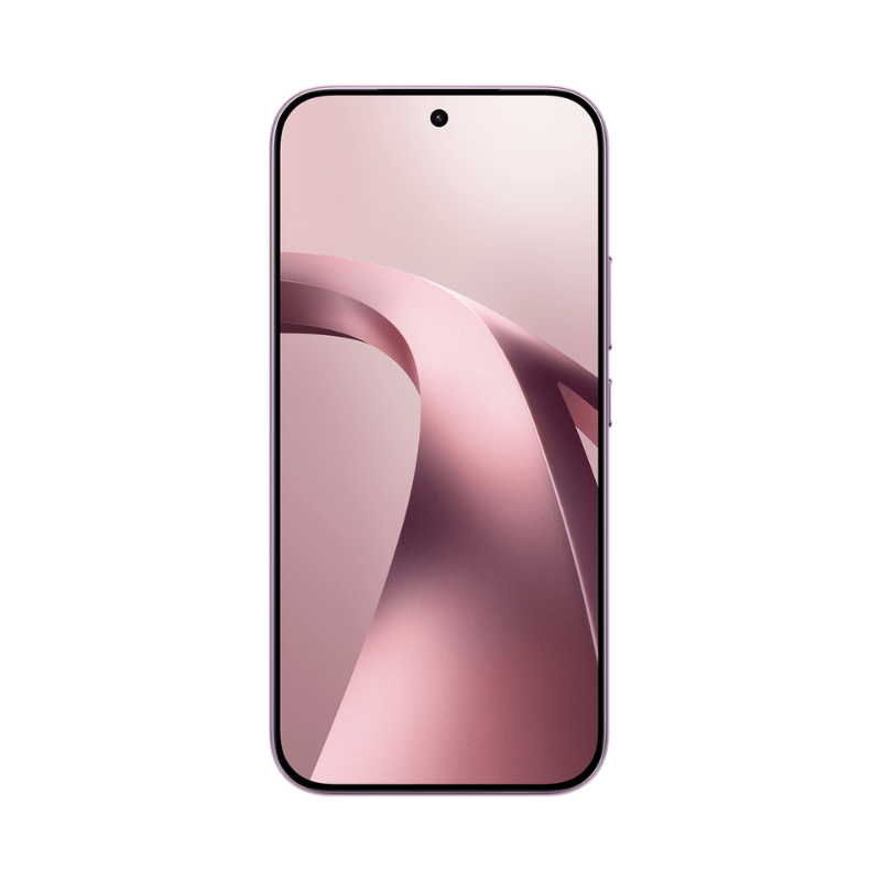 XIAOMI 17T - 12GB RAM + 512GB ( EQUIPO REGISTRADO ) - 2