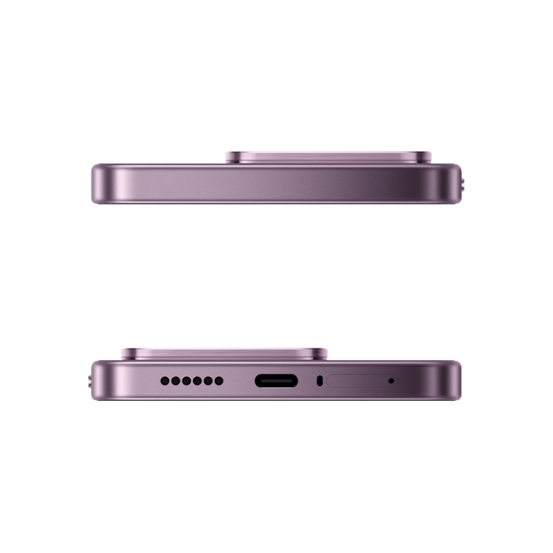 XIAOMI 17T - 12GB RAM + 512GB  ( EQUIPO REGISTRADO ) - 5