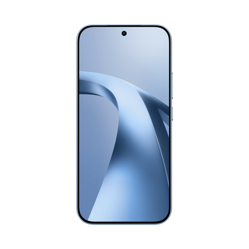 XIAOMI 17T - 12GB RAM + 512GB ( EQUIPO REGISTRADO ) - 2
