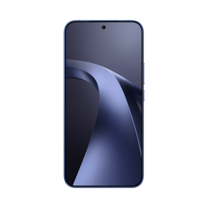 XIAOMI 17T PRO - 12GB RAM + 512GB ( EQUIPO REGISTRADO ) - 2