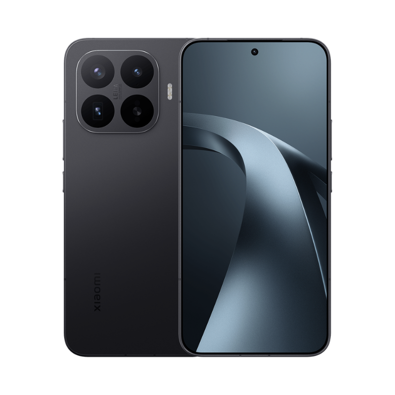 XIAOMI 17T PRO - 12GB RAM + 512GB  ( EQUIPO REGISTRADO ) - 1