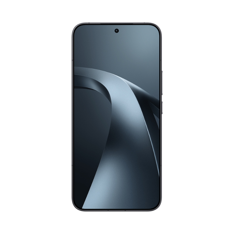 XIAOMI 17T PRO - 12GB RAM + 512GB  ( EQUIPO REGISTRADO ) - 2