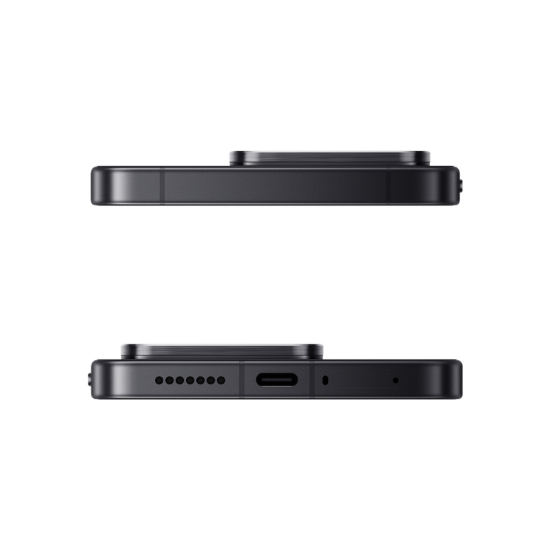 XIAOMI 17T PRO - 12GB RAM + 512GB  ( EQUIPO REGISTRADO ) - 5