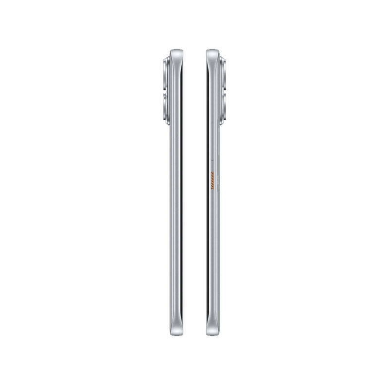 POVA CURVE 2 - 8GB RAM + 256GB ( EQUIPO REGISTRADO ) - 2