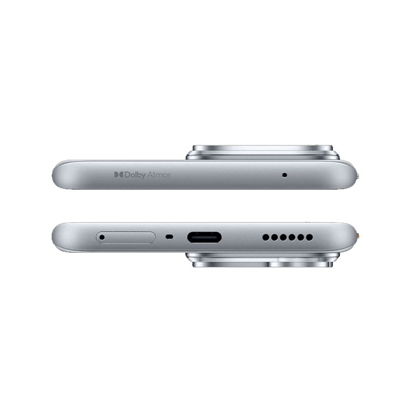 POVA CURVE 2 - 8GB RAM + 256GB ( EQUIPO REGISTRADO ) - 3