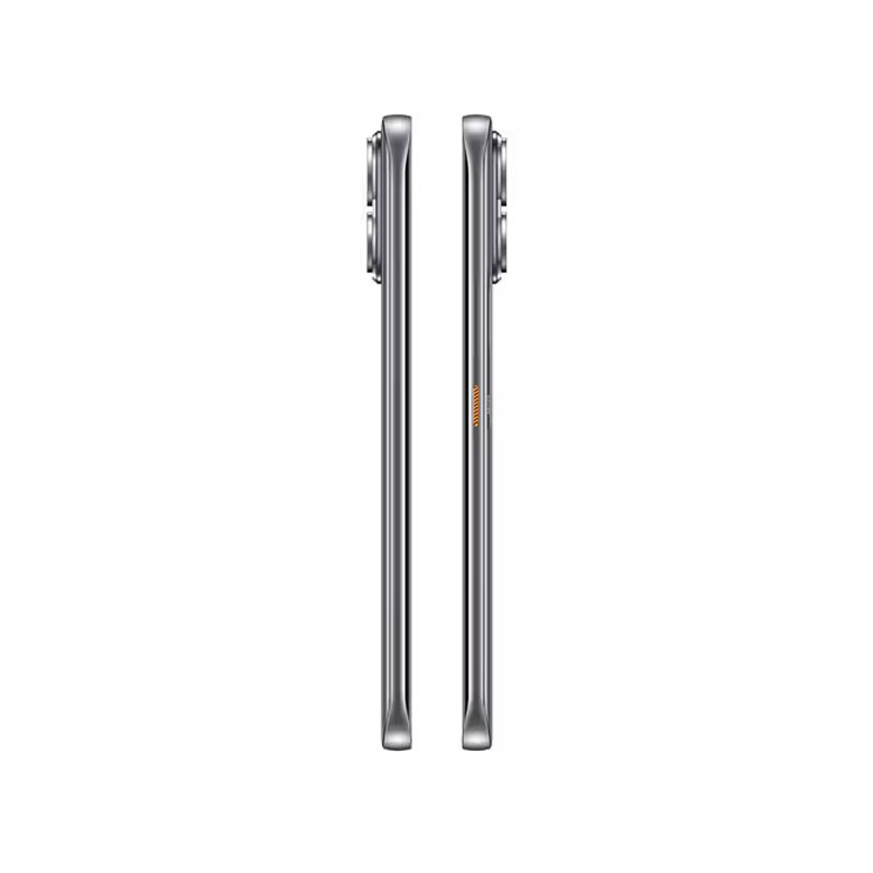 POVA CURVE 2 - 8GB RAM + 256GB ( EQUIPO REGISTRADO ) - 2