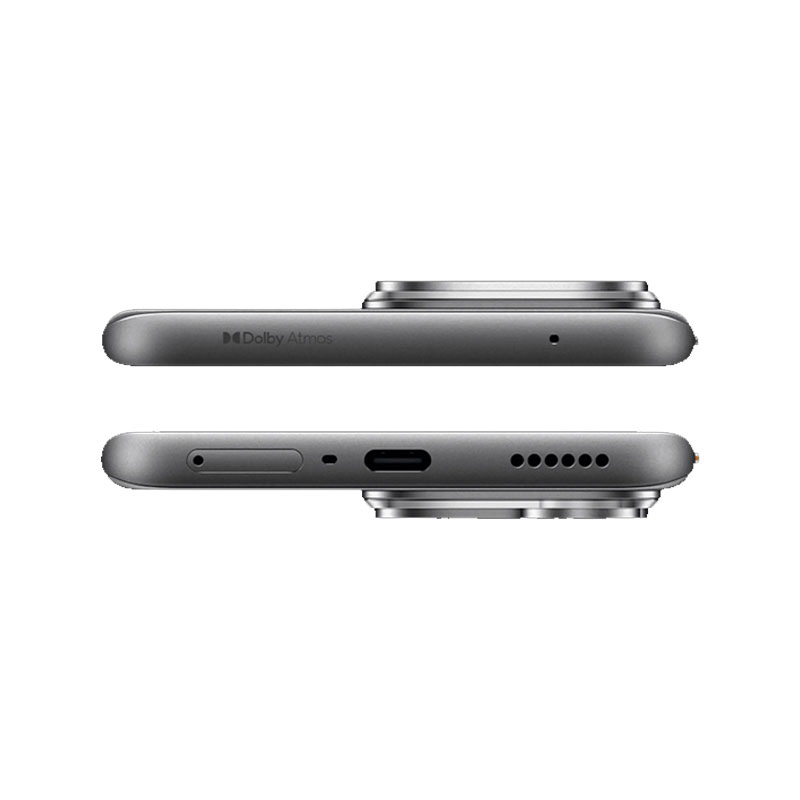 POVA CURVE 2 - 8GB RAM + 256GB ( EQUIPO REGISTRADO ) - 3