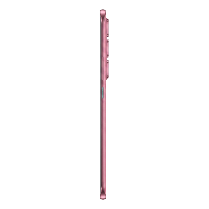 INFINIX HOT 60 PRO+ - 8GB RAM + 256GB ( EQUIPO REGISTRADO ) - 4
