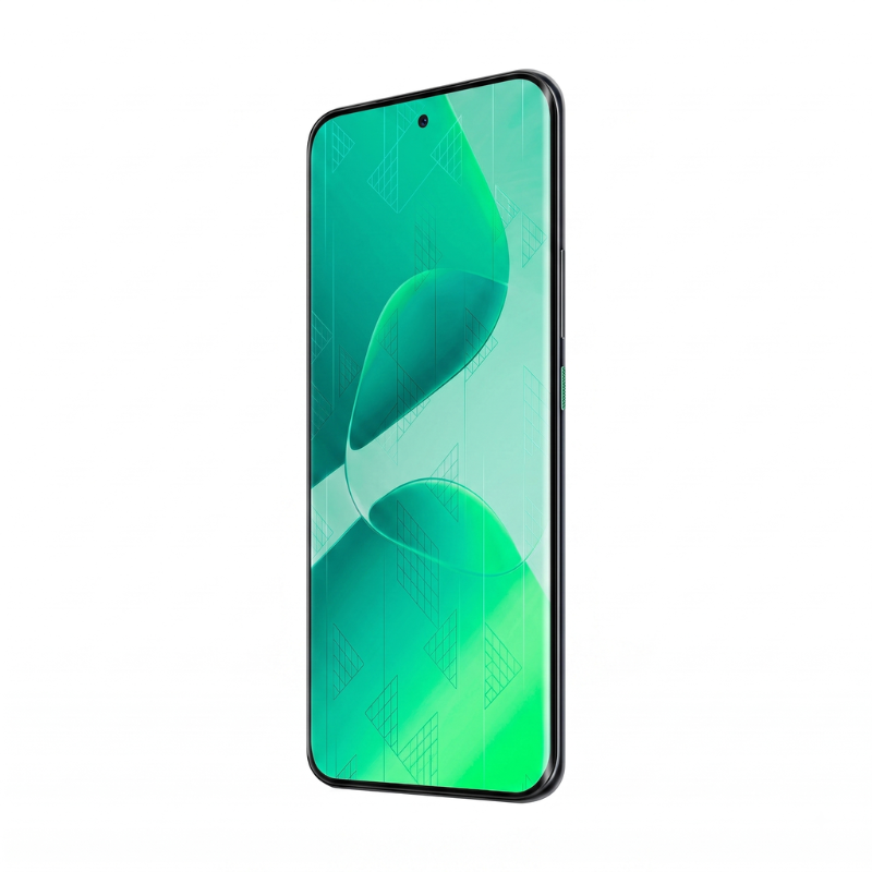 INFINIX HOT 60 PRO+ - 8GB RAM + 256GB ( EQUIPO REGISTRADO ) - 2
