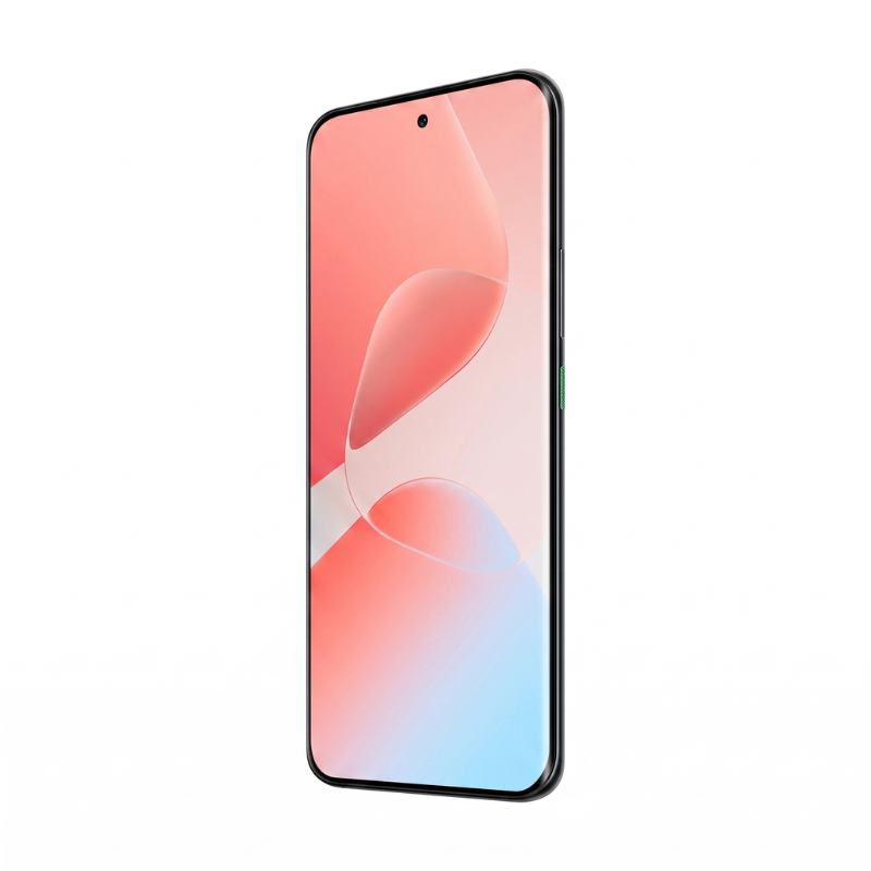INFINIX HOT 60 PRO+ - 8GB RAM + 256GB ( EQUIPO REGISTRADO ) - 2