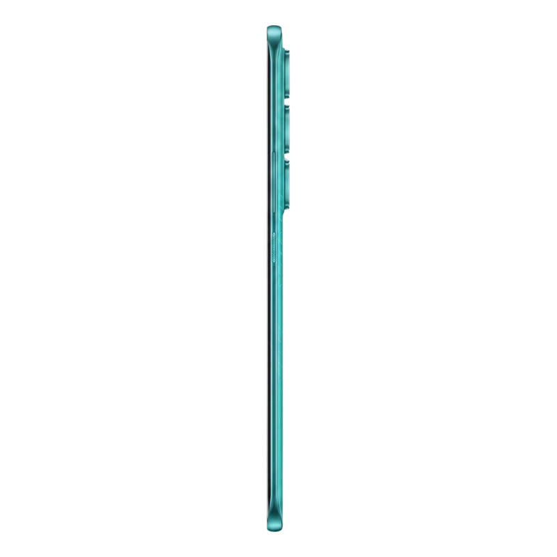 INFINIX HOT 60 PRO+ - 8GB RAM + 256GB ( EQUIPO REGISTRADO ) - 4