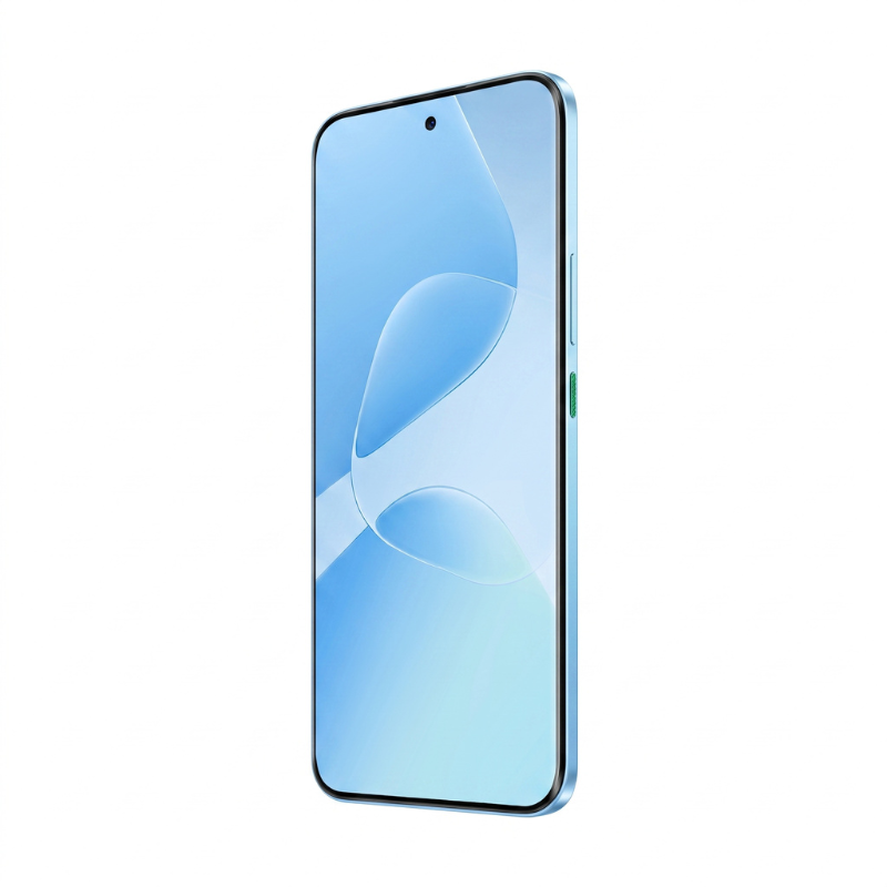 INFINIX HOT 60 PRO - 8GB RAM + 256GB ( EQUIPO REGISTRADO ) - 2
