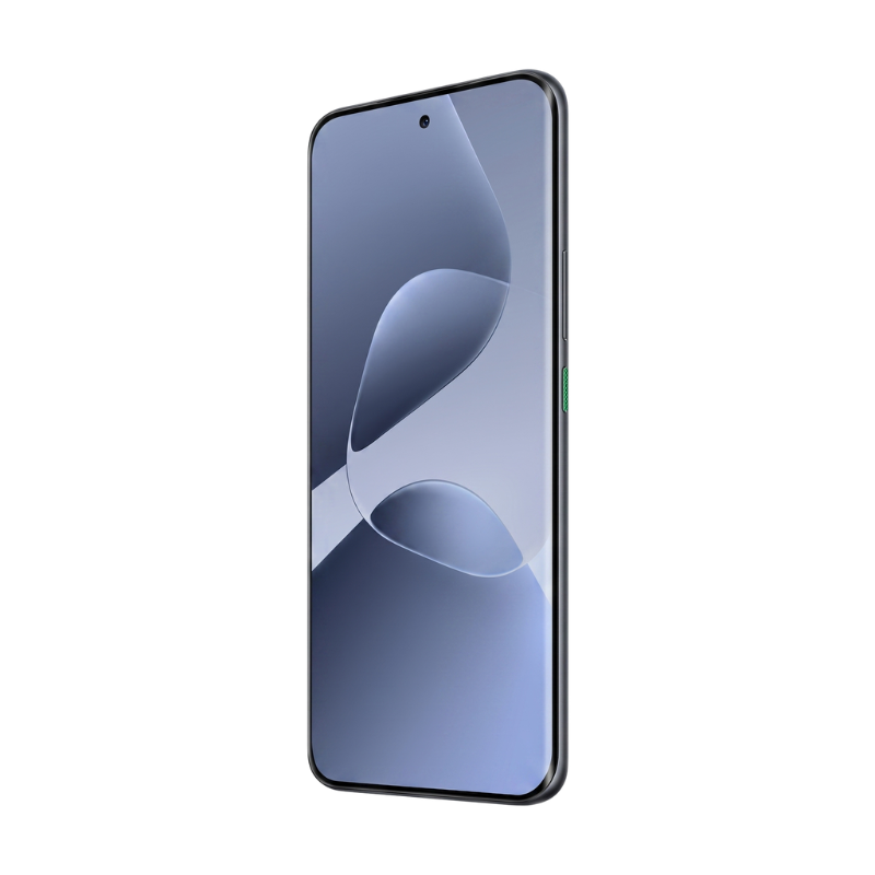 INFINIX HOT 60 PRO - 8GB RAM + 256GB ( EQUIPO REGISTRADO ) - 2