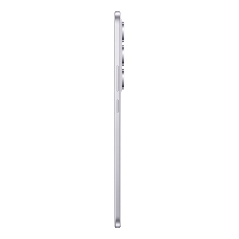 INFINIX HOT 60 PRO - 8GB RAM + 256GB ( EQUIPO REGISTRADO ) - 4
