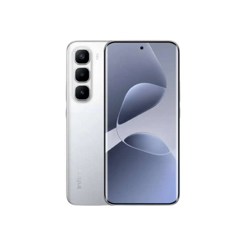 INFINIX HOT 60 PRO - 8GB RAM + 256GB ( EQUIPO REGISTRADO ) - 1