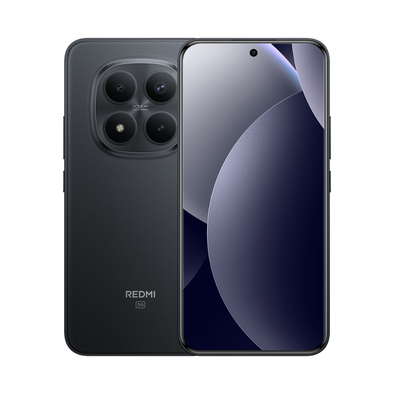 REDMI NOTE 15 PRO+ - 12GB RAM + 512GB  ( EQUIPO REGISTRADO ) - 1