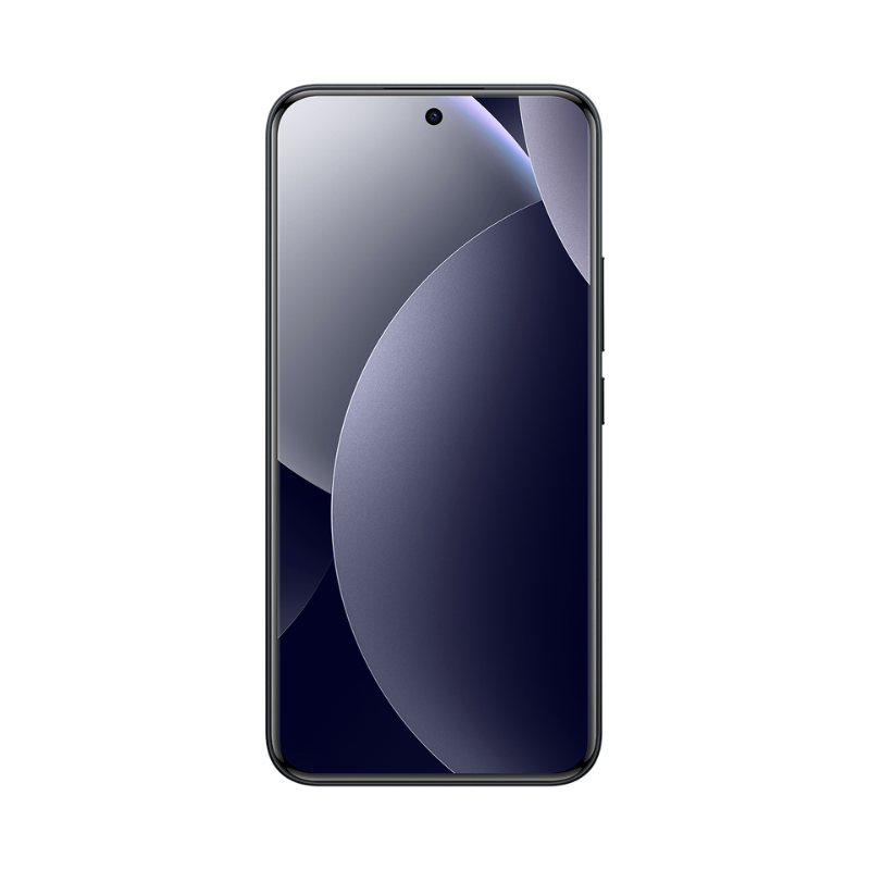REDMI NOTE 15 PRO+ - 12GB RAM + 512GB  ( EQUIPO REGISTRADO ) - 3