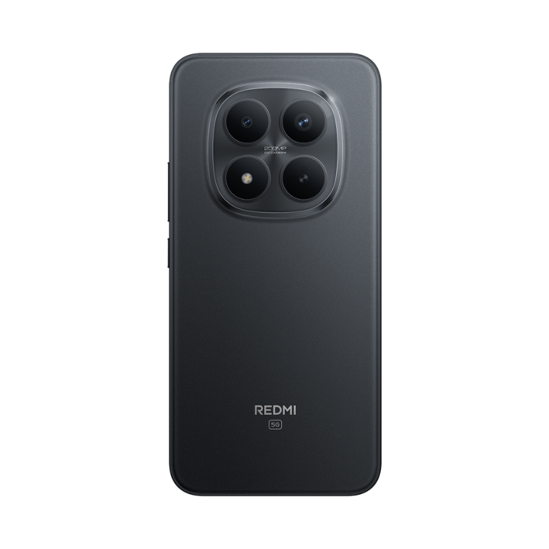 REDMI NOTE 15 PRO+ - 12GB RAM + 512GB  ( EQUIPO REGISTRADO ) - 2