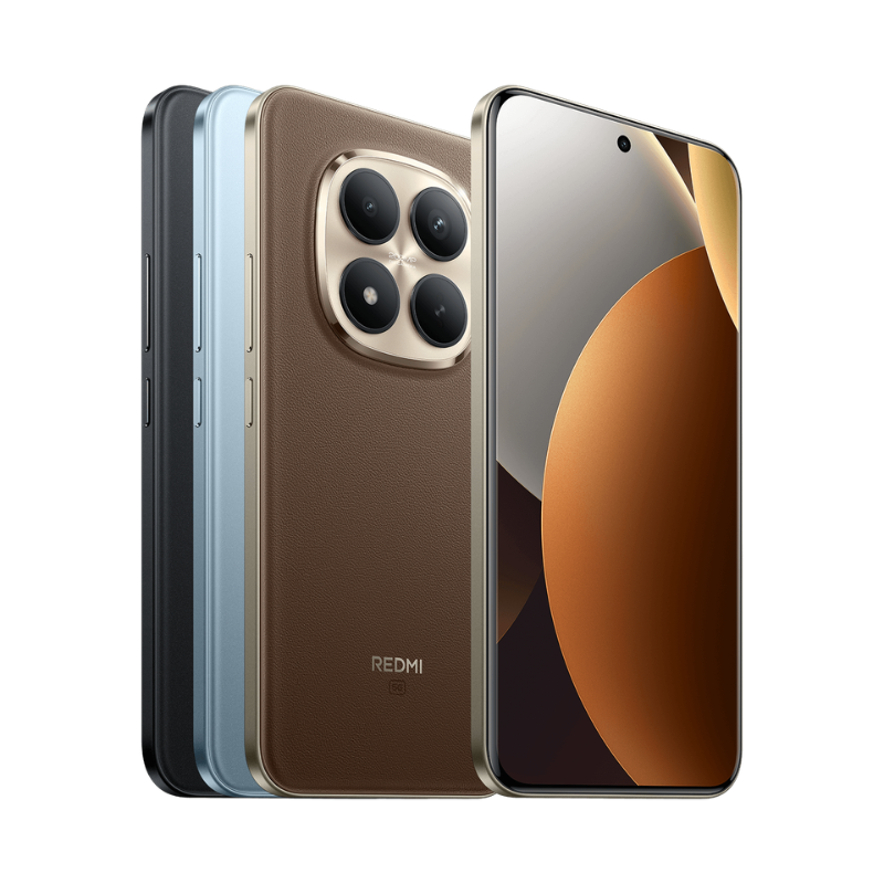 REDMI NOTE 15 PRO+ - 12GB RAM + 512GB  ( EQUIPO REGISTRADO ) - 6