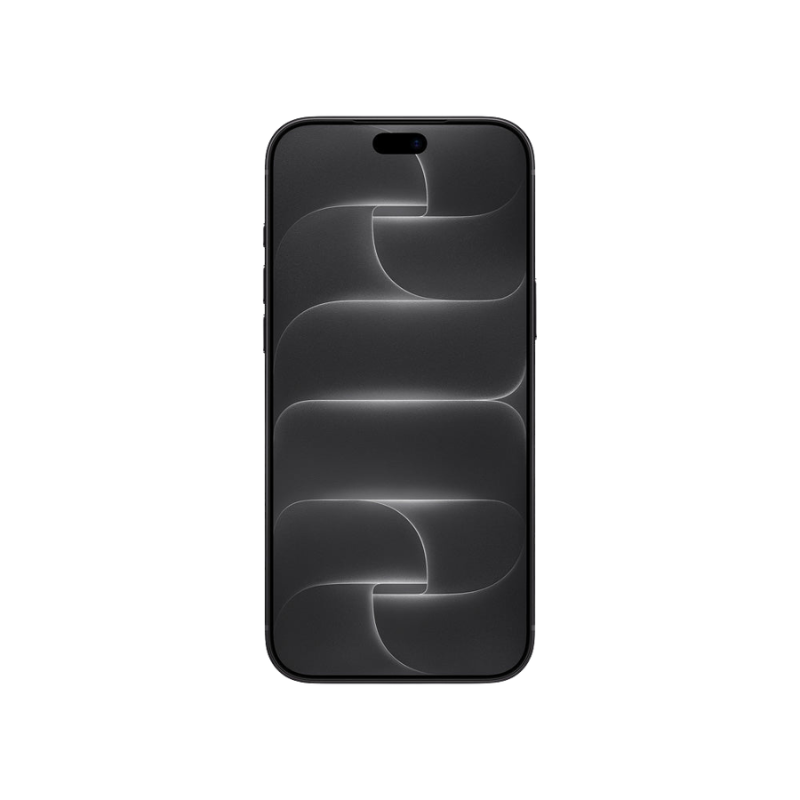 APPLE IPHONE 18 PRO MAX 256GB (ESIM) + REGALO - 2