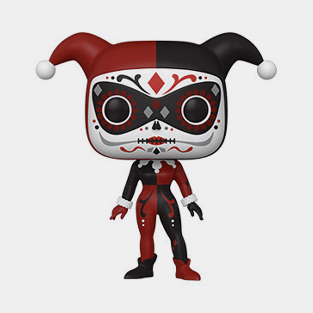 Figurine Funko Pop! Captain Atom DC Comics - Vinyle Collectible 9,5 Cm - Idée Cadeau Pour Fans