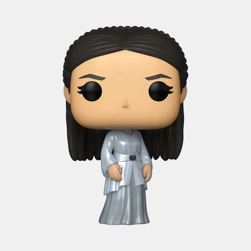 FUNKO POP! GAME OF THRONES: HOUSE OF THE DRAGON - MYSARIA - 1