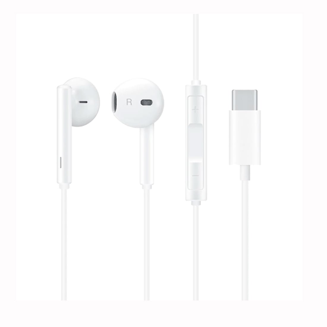 APPLE AUDIFONOS EARPODS USB-C PARA IPHONE / IPAD - 1