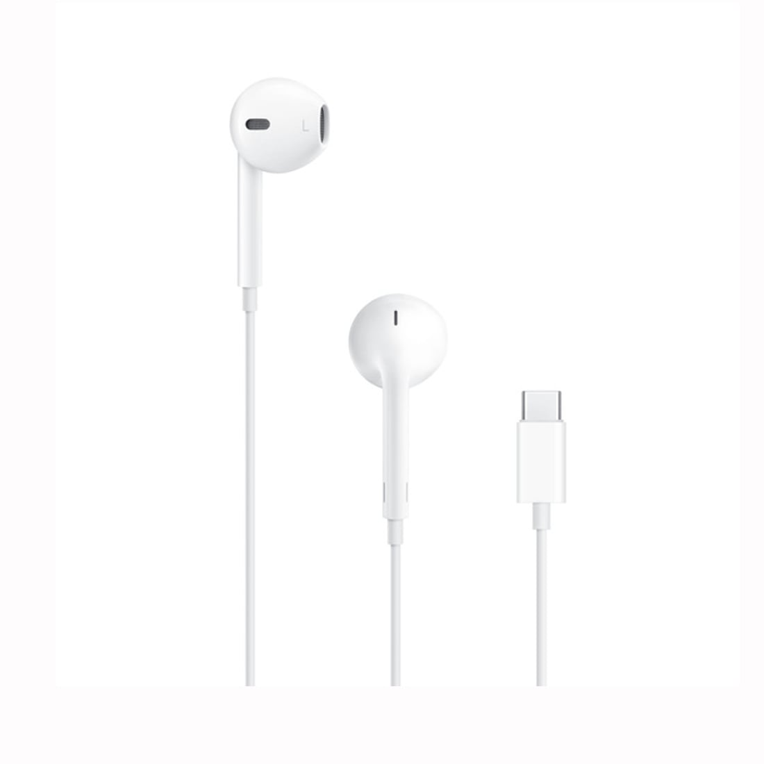 APPLE AUDIFONOS EARPODS USB-C PARA IPHONE / IPAD - 2