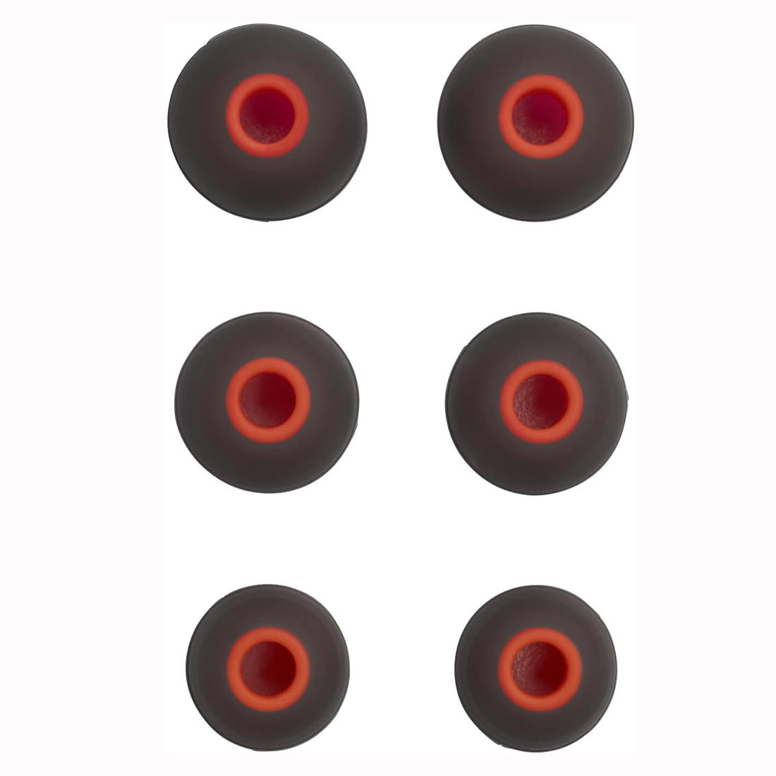 AUDÍFONO INTRAUDITIVOS JBL TUNE 310C CONECTOR USB-C CON MICROFONOS - 3