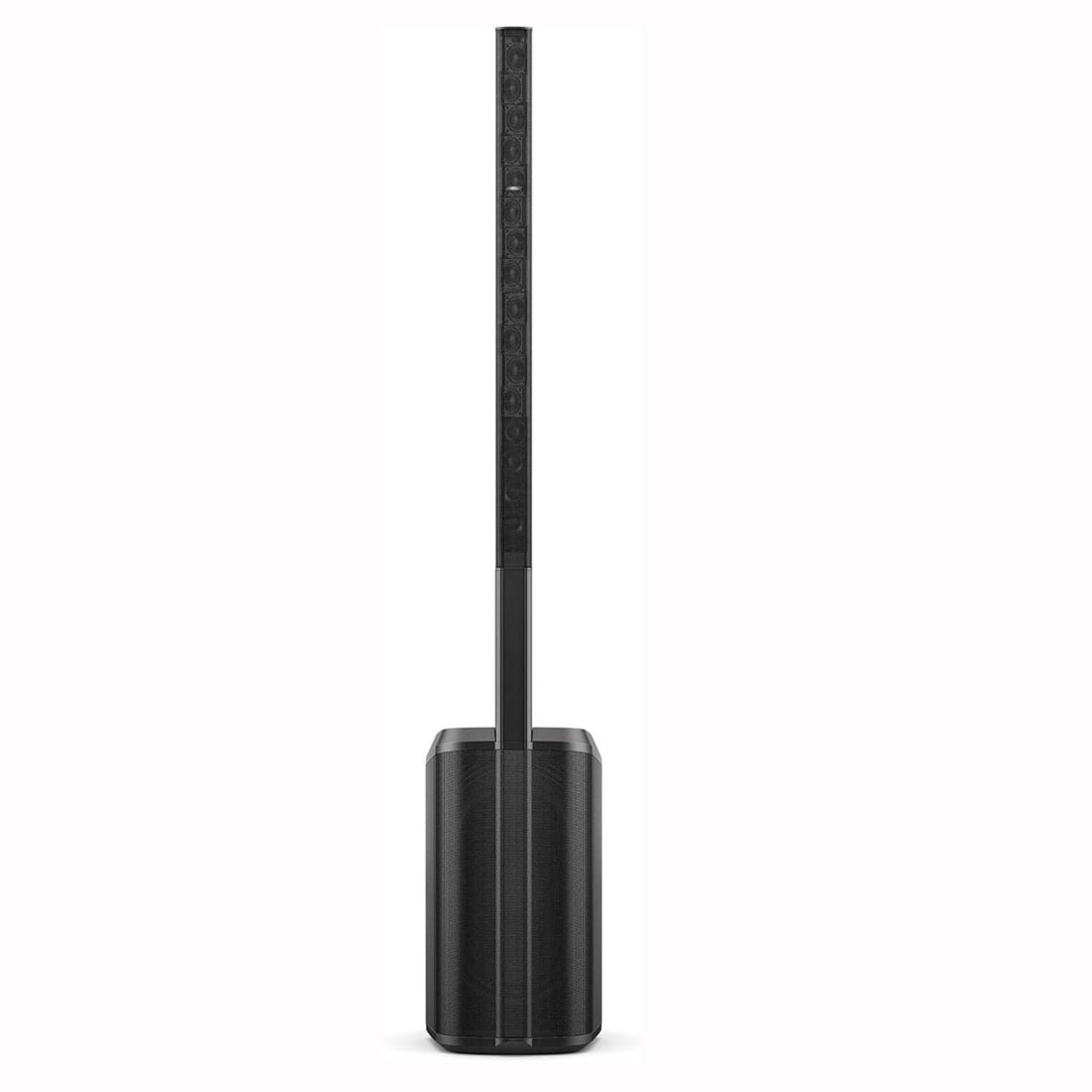 BOSE L1 PRO16 SISTEMA LINE ARRAY CON SUBWOOFER - 1