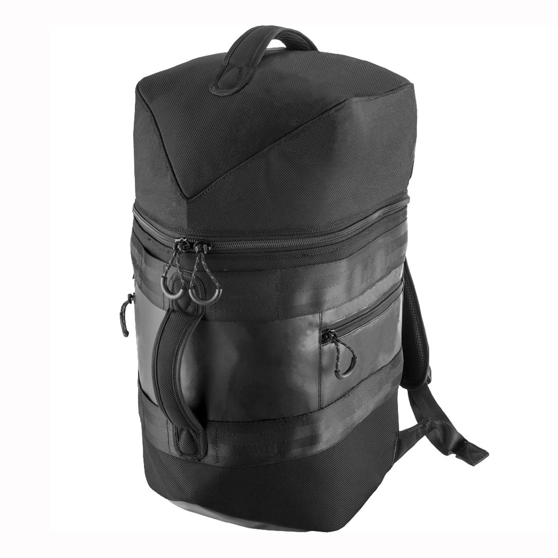 MOCHILA DE TRANSPORTE BOSE S1 PRO / S1 PRO+ - 1
