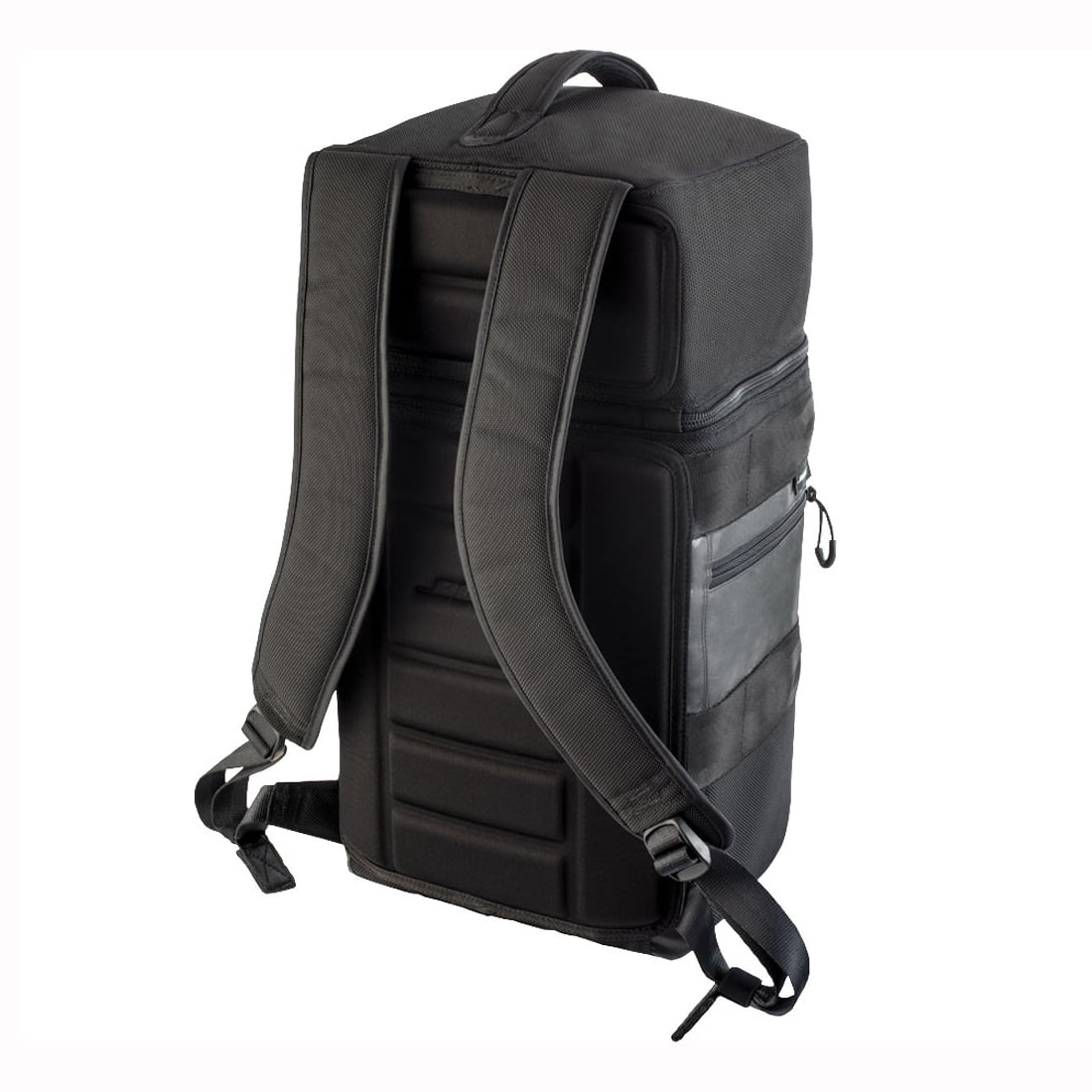 MOCHILA DE TRANSPORTE BOSE S1 PRO / S1 PRO+ - 2