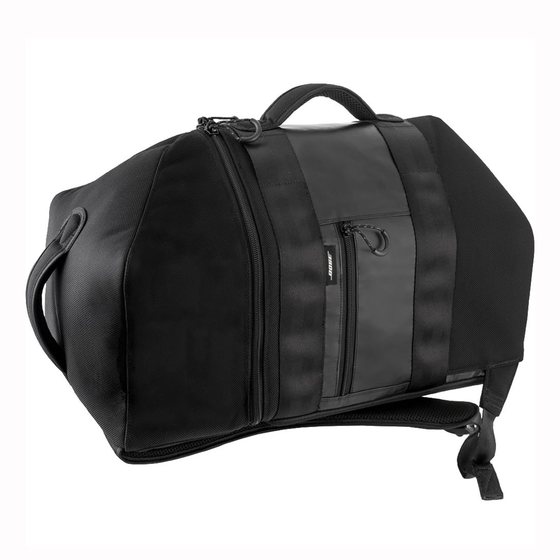 MOCHILA DE TRANSPORTE BOSE S1 PRO / S1 PRO+ - 3