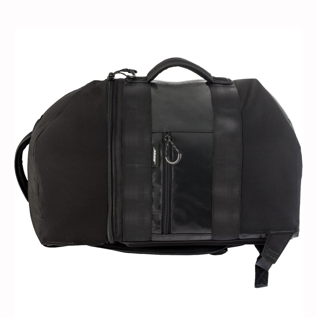 MOCHILA DE TRANSPORTE BOSE S1 PRO / S1 PRO+ - 4