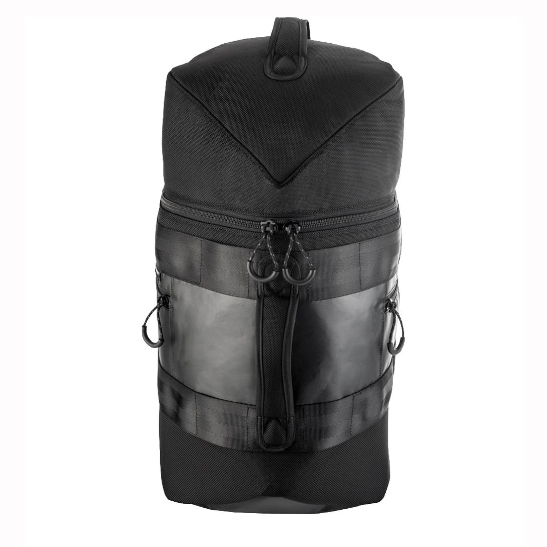 MOCHILA DE TRANSPORTE BOSE S1 PRO / S1 PRO+ - 5