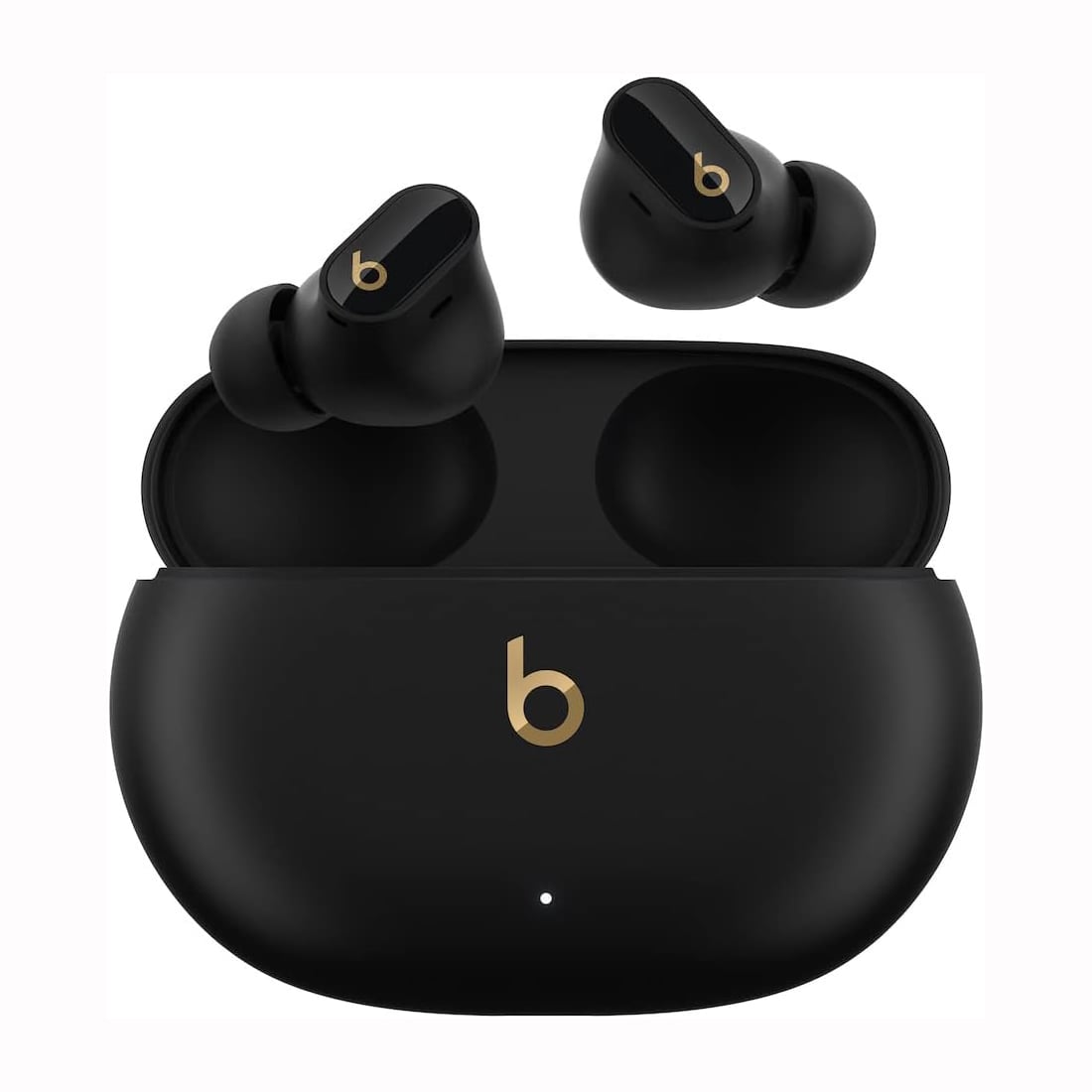 AURICULARES BEATS STUDIO BUDS + INALÁMBRICOS CON ANC 30H - BLACK - 1