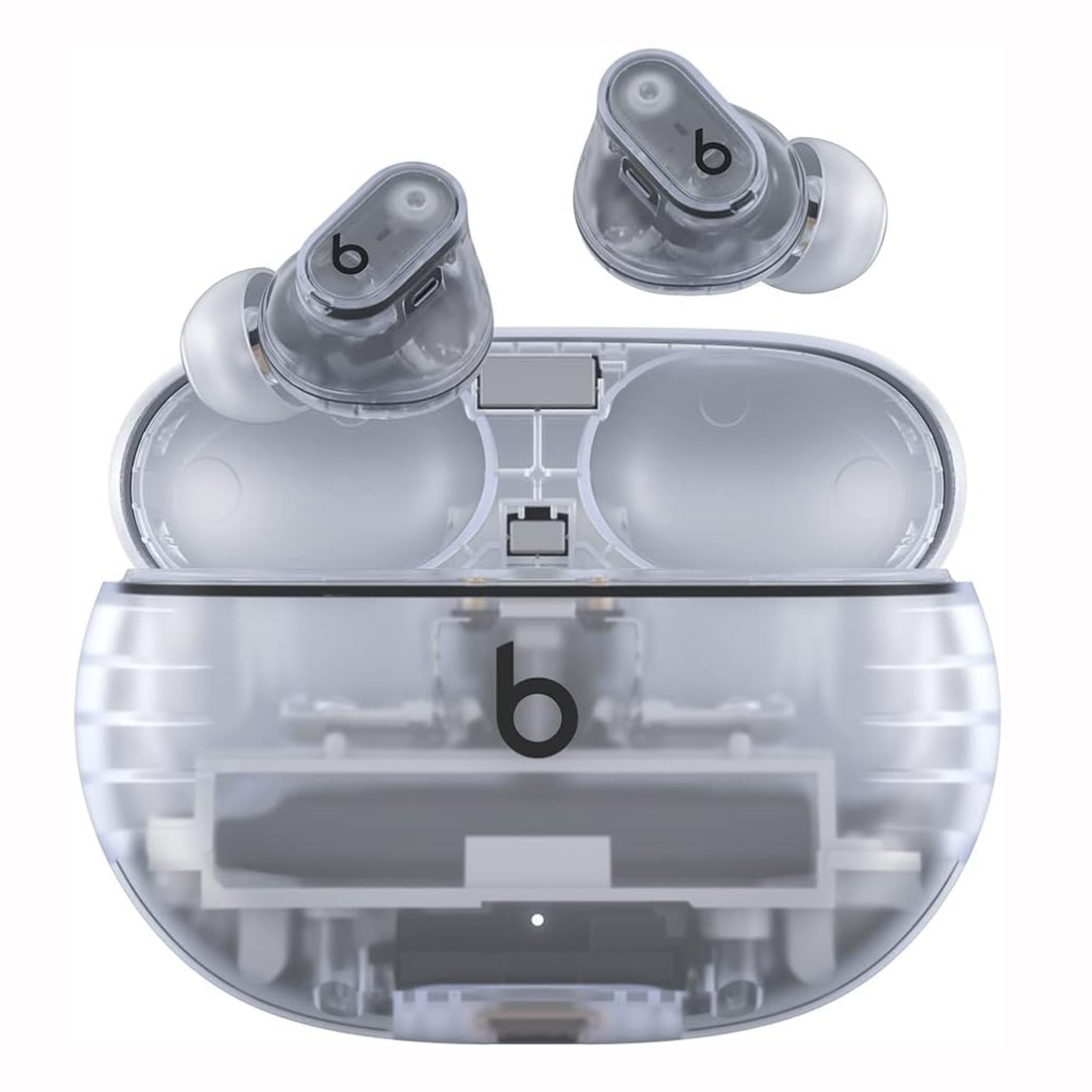 AURICULARES BEATS STUDIO BUDS + INALAMBRICOS CON ANC 36H - 1