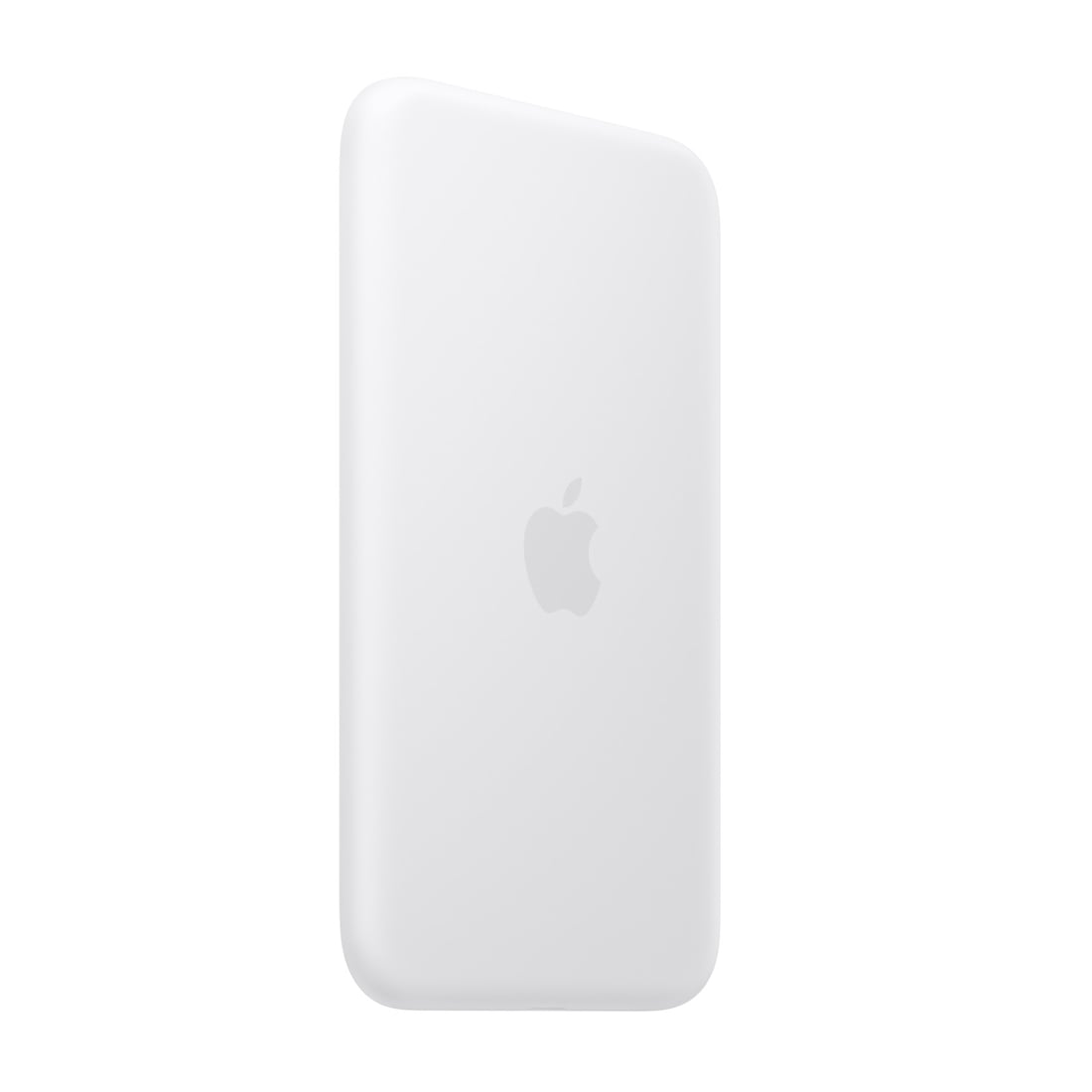 BATERIA MAGSAFE PARA APPLE IPHONE AIR - 2