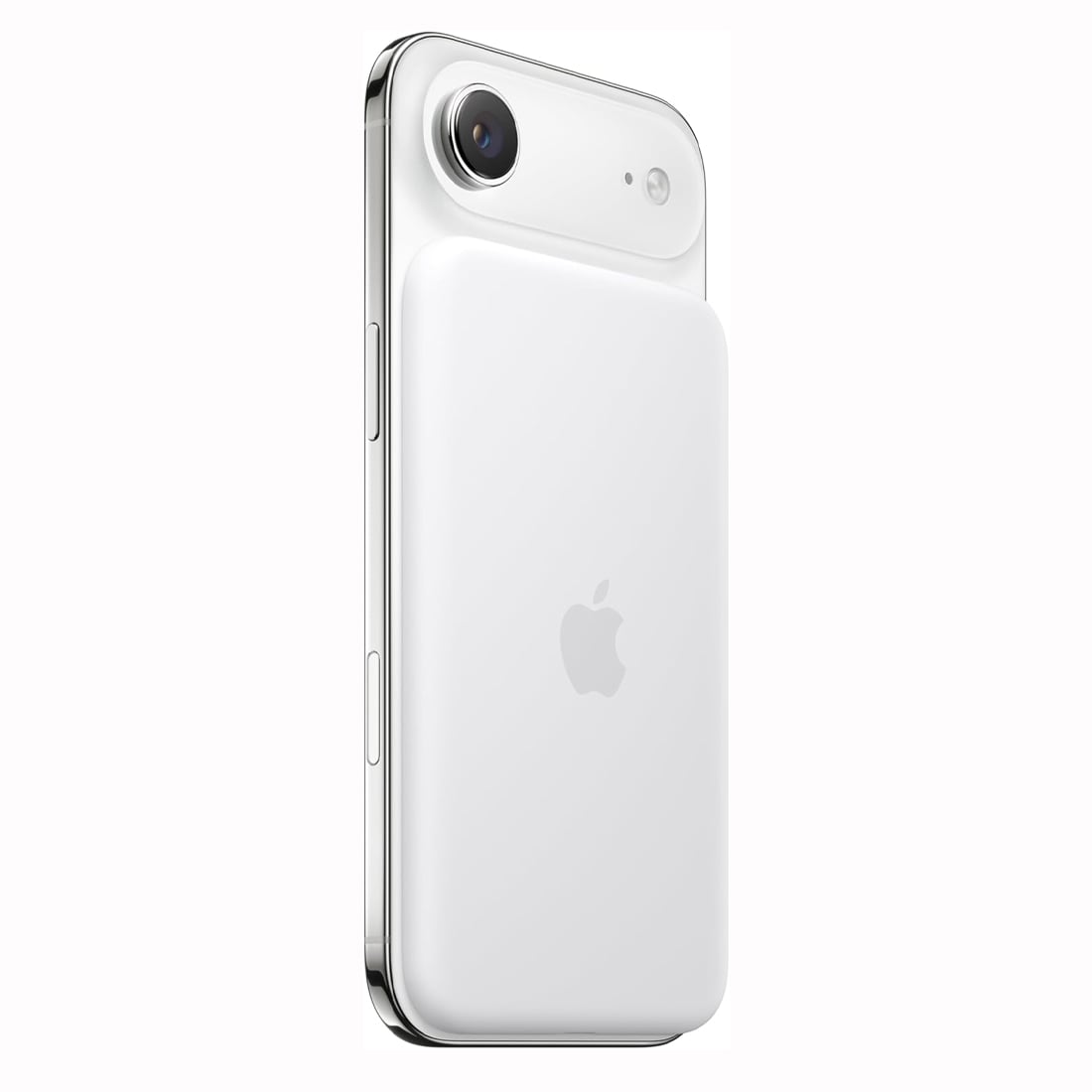 BATERIA MAGSAFE PARA APPLE IPHONE AIR - 3