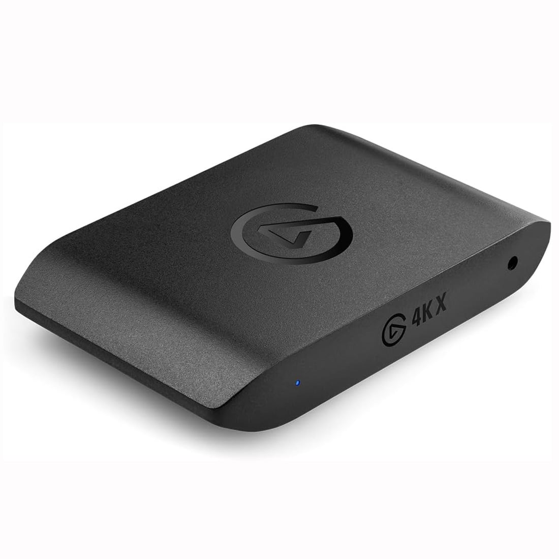 CAPTURADORA DE VIDEO ELGATO 4K X PARA JUEGOS HDR VRR PARA JUEGOS - 1