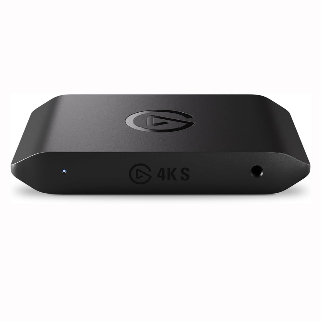 CAPTURADOR DE VIDEO ELGATO 4K S EXTERNA 4K60 HDR VRR - 1