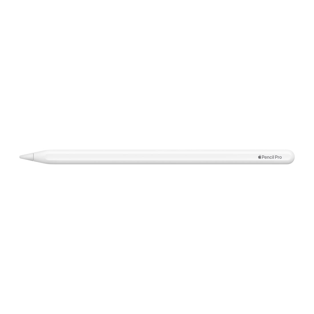 LAPIZ APPLE PENCIL PRO PARA IAPD AIR PRO 13 - 2