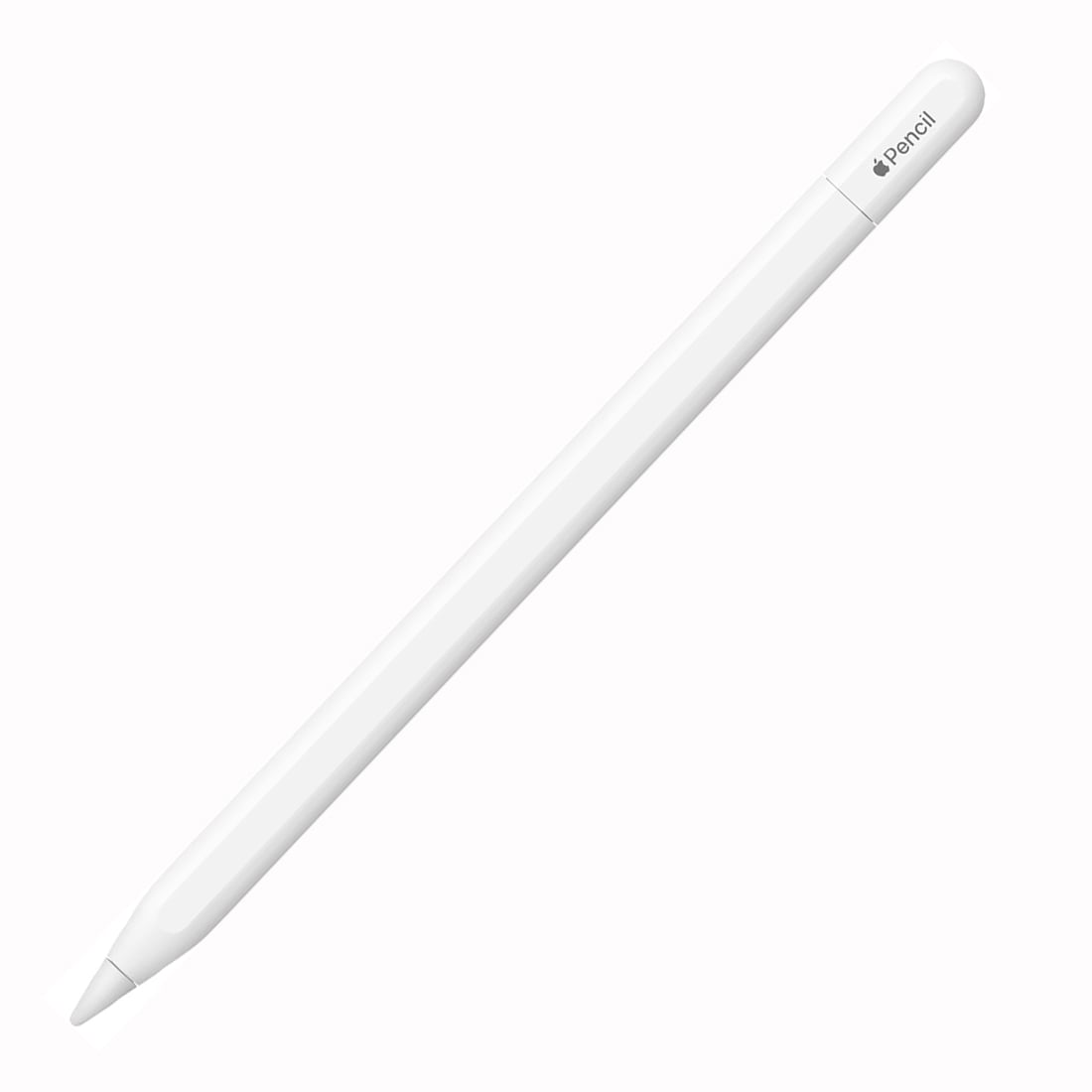 LAPIZ APPLE PENCIL USB-C PARA IPAD AIR PRO MINI - 1